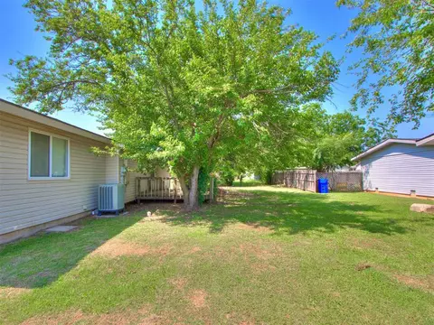505 Grill Ave, Norman, OK 73071 photo 3