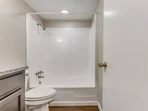 505 Grill Ave, Norman, OK 73071 photo 26