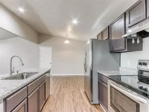 505 Grill Ave, Norman, OK 73071 photo 16