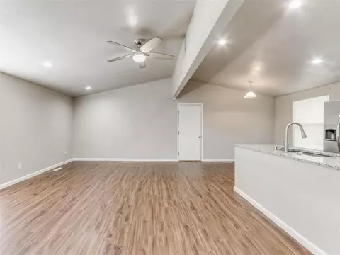 505 Grill Ave, Norman, OK 73071 photo 8