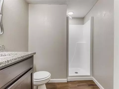505 Grill Ave, Norman, OK 73071 photo 19