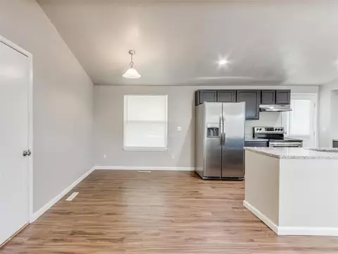 505 Grill Ave, Norman, OK 73071 photo 11