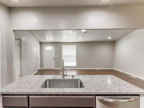 505 Grill Ave, Norman, OK 73071 photo 15