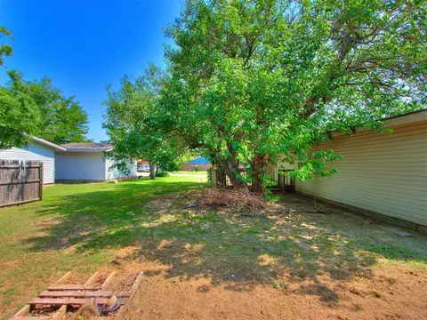 505 Grill Ave, Norman, OK 73071 photo 5