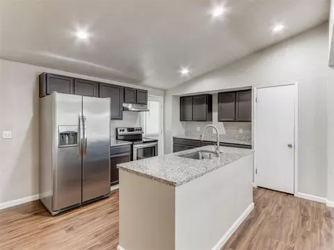 505 Grill Ave, Norman, OK 73071 photo 12