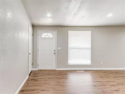 505 Grill Ave, Norman, OK 73071 photo 6
