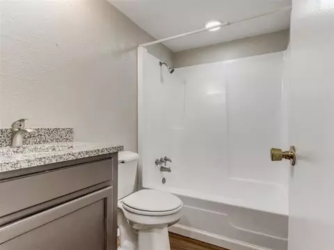 505 Grill Ave, Norman, OK 73071 photo 25