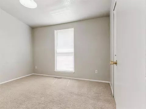 505 Grill Ave, Norman, OK 73071 photo 21