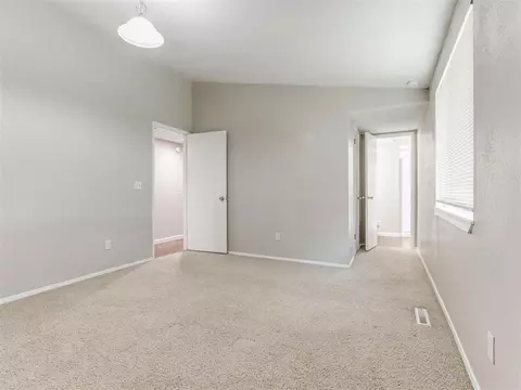 505 Grill Ave, Norman, OK 73071 photo 18