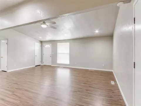 505 Grill Ave, Norman, OK 73071 photo 7