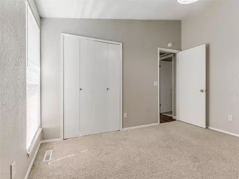 505 Grill Ave, Norman, OK 73071 photo 24
