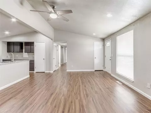 505 Grill Ave, Norman, OK 73071 photo 9