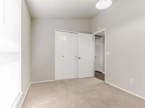 505 Grill Ave, Norman, OK 73071 photo 22