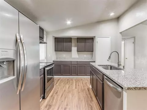 505 Grill Ave, Norman, OK 73071 photo 13
