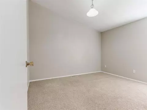 505 Grill Ave, Norman, OK 73071 photo 23