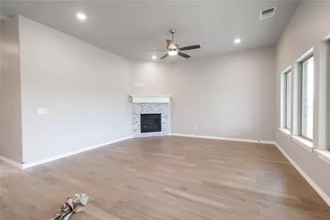 10332 SW 55th Ter, Mustang, OK 73064