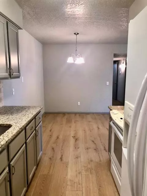 834 Tall Pines Dr, Tuttle, OK 73089 photo 28
