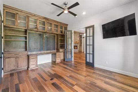 834 Tall Pines Dr, Tuttle, OK 73089 photo 17