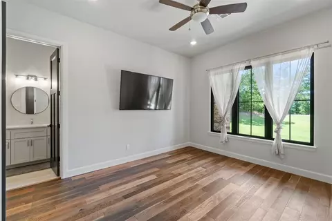 834 Tall Pines Dr, Tuttle, OK 73089 photo 25