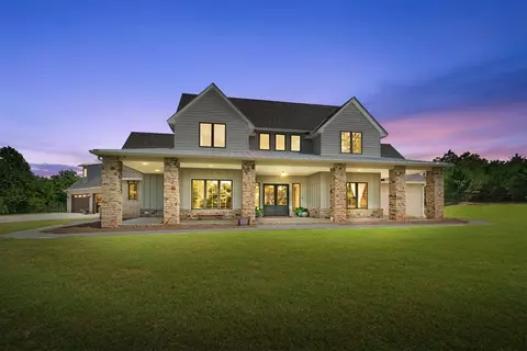 834 Tall Pines Dr, Tuttle, OK 73089 photo 27