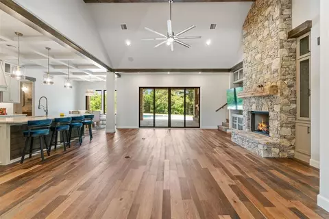 834 Tall Pines Dr, Tuttle, OK 73089 photo 6
