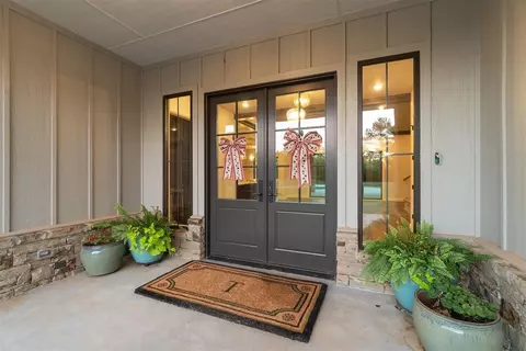 834 Tall Pines Dr, Tuttle, OK 73089 photo 26
