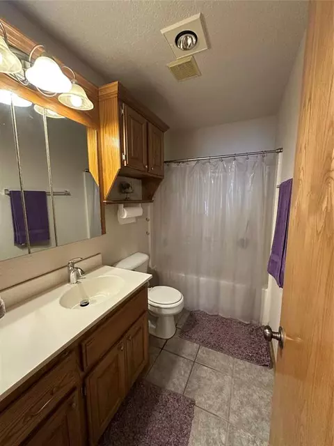 13100 SW Springcreek Ct, Moore, OK 73170 photo 18