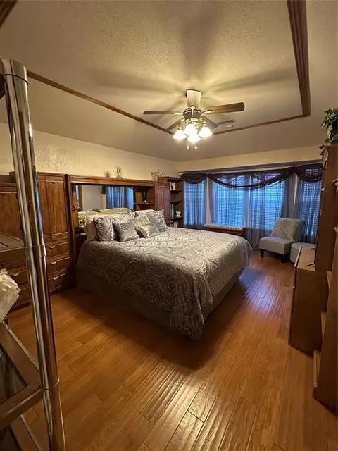 13100 SW Springcreek Ct, Moore, OK 73170 photo 13