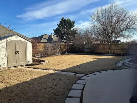 13100 SW Springcreek Ct, Moore, OK 73170 photo 22