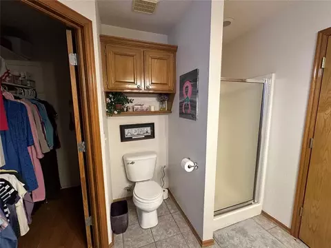 13100 SW Springcreek Ct, Moore, OK 73170 photo 16