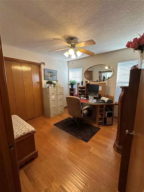 13100 SW Springcreek Ct, Moore, OK 73170 photo 19