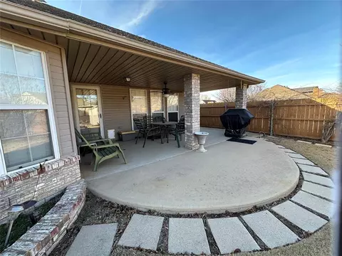 13100 SW Springcreek Ct, Moore, OK 73170 photo 21