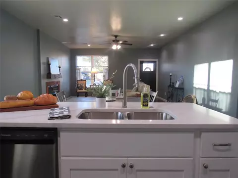 511 E 11th St, Chandler, OK 74834 photo 13