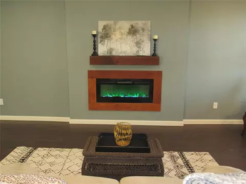 511 E 11th St, Chandler, OK 74834 photo 8