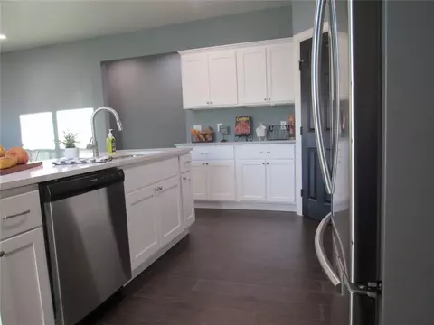 511 E 11th St, Chandler, OK 74834 photo 16
