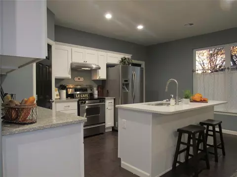 511 E 11th St, Chandler, OK 74834 photo 11