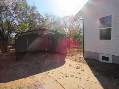 511 E 11th St, Chandler, OK 74834 photo 29