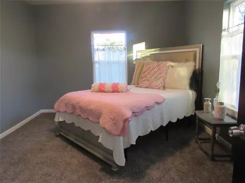511 E 11th St, Chandler, OK 74834 photo 25
