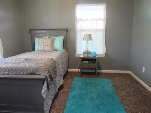 511 E 11th St, Chandler, OK 74834 photo 28