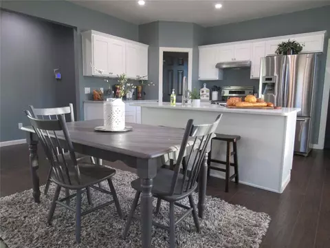 511 E 11th St, Chandler, OK 74834 photo 9