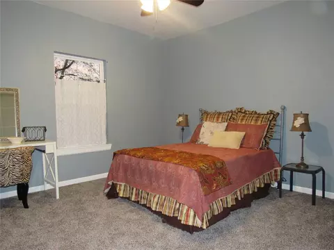 511 E 11th St, Chandler, OK 74834 photo 27