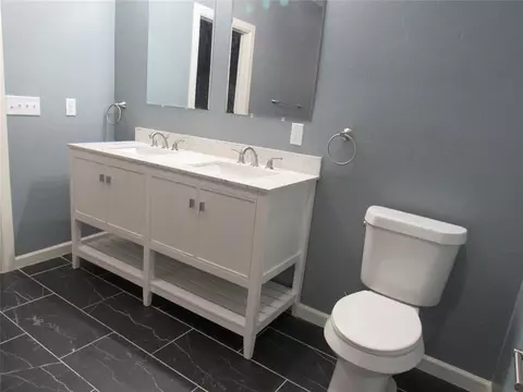 511 E 11th St, Chandler, OK 74834 photo 20