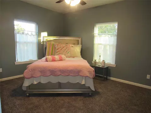 511 E 11th St, Chandler, OK 74834 photo 26