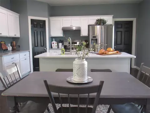 511 E 11th St, Chandler, OK 74834 photo 10
