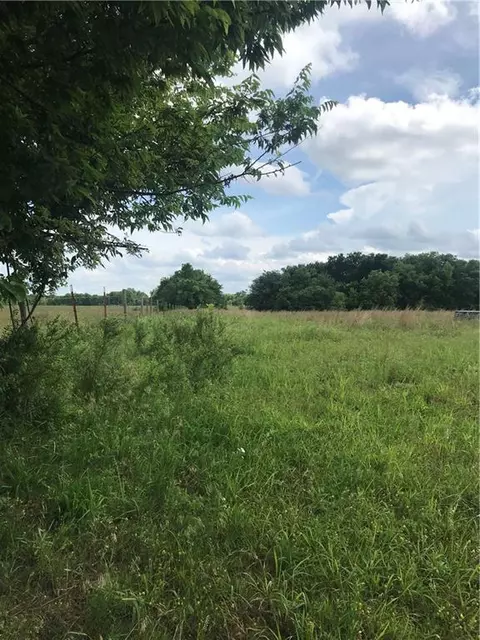 000 E 1120 Tract Apt 2 Rd, Seminole, OK 74868 photo 2