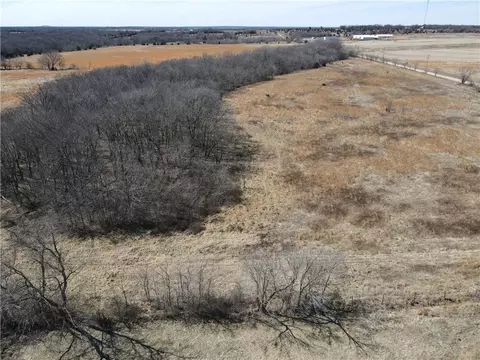 000 E 1120 Tract Apt 2 Rd, Seminole, OK 74868
