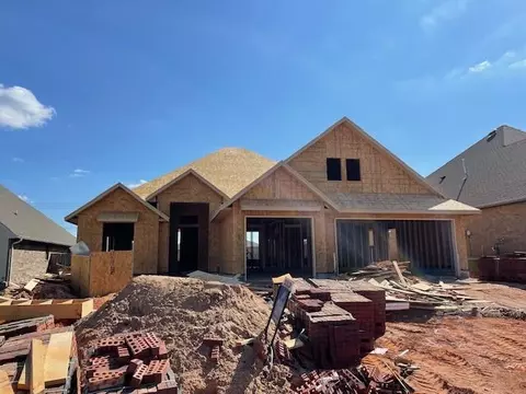 9208 SW 44th Ter, Oklahoma City, OK 73179