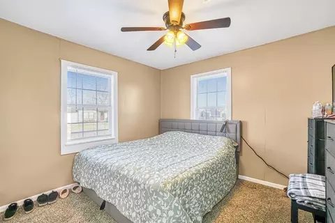 1112 E Sycamore Ave, Altus, OK 73521 photo 15