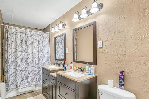 1112 E Sycamore Ave, Altus, OK 73521 photo 17