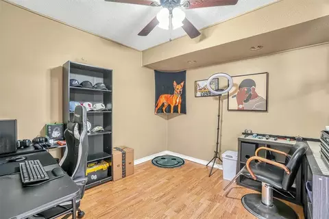 1112 E Sycamore Ave, Altus, OK 73521 photo 19